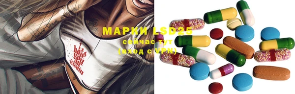 прущая мука Алзамай