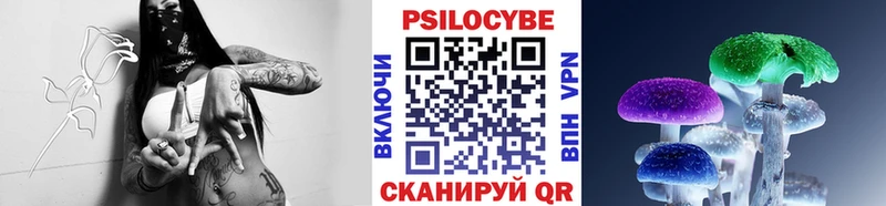 Псилоцибиновые грибы мухоморы продажа наркотиков Нелидово